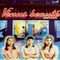 VENUS BEAUTE